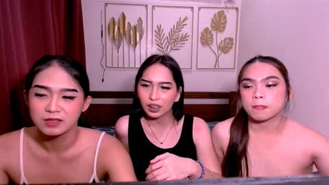 multicummer_kitty online show from 03.23.26