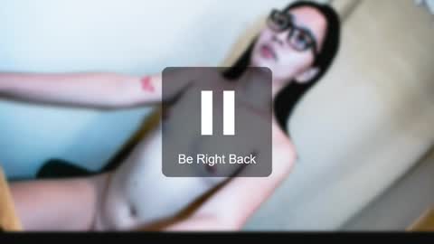 multicummer_kitty online show from 04.14.26