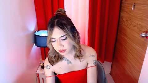 multicummerts online show from 11.07.25