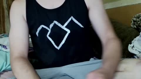Jay online show from 06.29.26