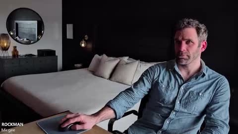 Lee L. Corporacin online show from 02.23.26