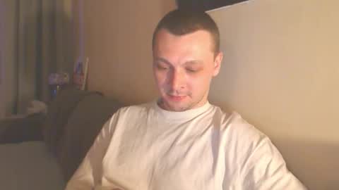 Erik online show from 10.15.25