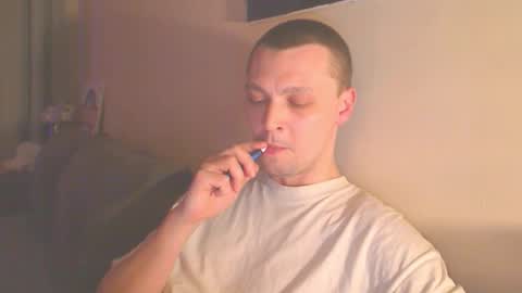 Erik online show from 10.21.25