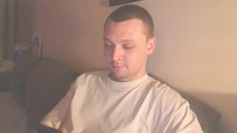 Erik online show from 10.22.25