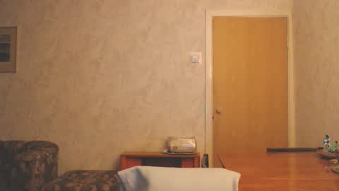 Erik online show from 12.16.25