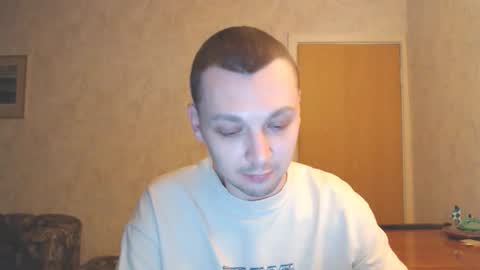 Erik online show from 12.18.25