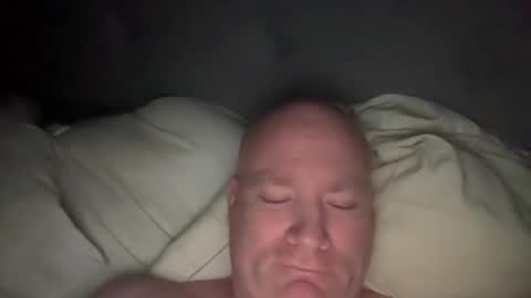 Snapshot of multipopper chatting on 01.10.25 multipopper online show from 01.10.25