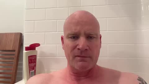 Snapshot of multipopper chatting on 01.17.25 multipopper online show from 01.17.25