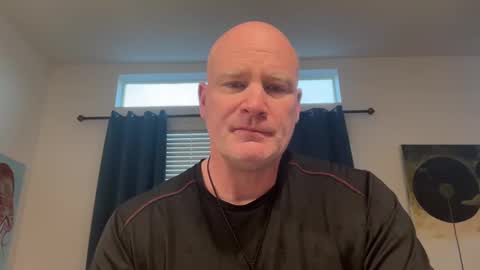 Snapshot of multipopper chatting on 02.02.25 multipopper online show from 02.02.25