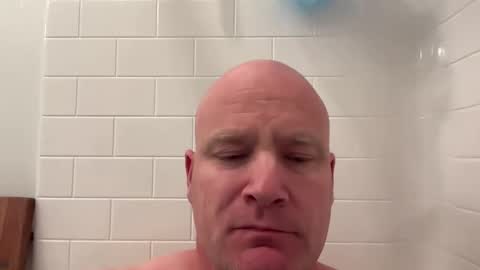 Snapshot of multipopper chatting on 02.07.25 multipopper online show from 02.07.25