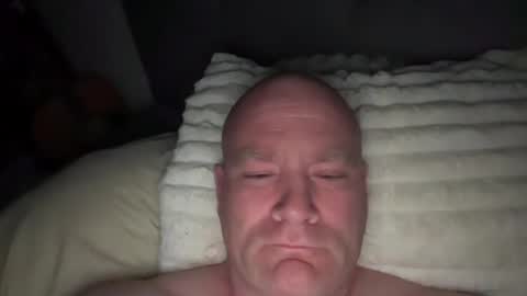 Snapshot of multipopper chatting on 02.09.25 multipopper online show from 02.09.25