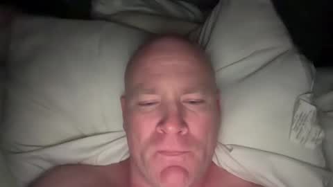 Snapshot of multipopper chatting on 02.14.25 multipopper online show from 02.14.25