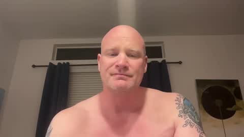 Snapshot of multipopper chatting on 02.22.25 multipopper online show from 02.22.25