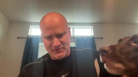 Snapshot of multipopper chatting on 02.23.25 multipopper online show from 02.23.25