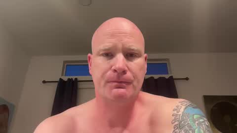 Snapshot of multipopper chatting on 03.01.25 multipopper online show from 03.01.25