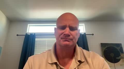 Snapshot of multipopper chatting on 03.01.25 multipopper online show from 03.01.25