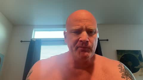 Snapshot of multipopper chatting on 03.07.25 multipopper online show from 03.07.25