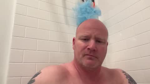 Snapshot of multipopper chatting on 02.01.26 multipopper online show from 02.01.26