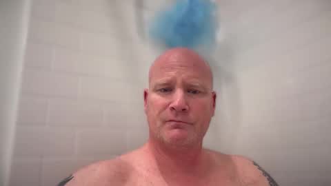 Snapshot of multipopper chatting on 02.06.26 multipopper online show from 02.06.26