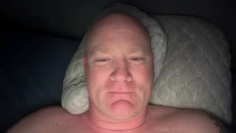 Snapshot of multipopper chatting on 02.08.26 multipopper online show from 02.08.26