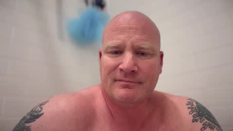 Snapshot of multipopper chatting on 02.09.26 multipopper online show from 02.09.26