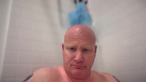 Snapshot of multipopper chatting on 02.12.26 multipopper online show from 02.12.26