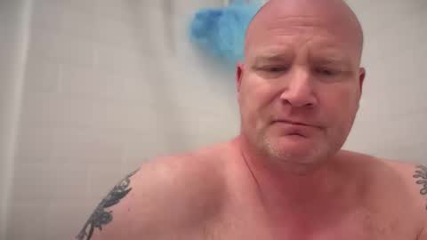 Snapshot of multipopper chatting on 02.16.26 multipopper online show from 02.16.26