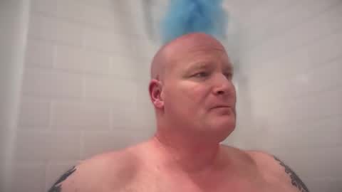 Snapshot of multipopper chatting on 02.21.26 multipopper online show from 02.21.26