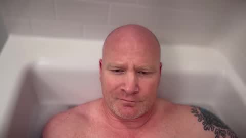 multipopper online show from 03.09.26