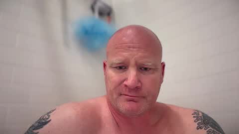 multipopper online show from 03.27.26