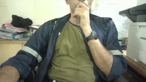 rajesh engineer online show from 12.05.24