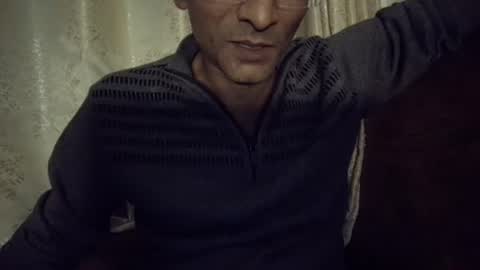 rajesh engineer online show from 12.26.24