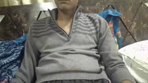 rajesh engineer online show from 12.30.24