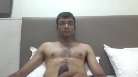 rajesh engineer online show from 01.20.25