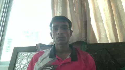 rajesh engineer online show from 01.25.25
