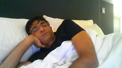 rajesh engineer online show from 09.25.25