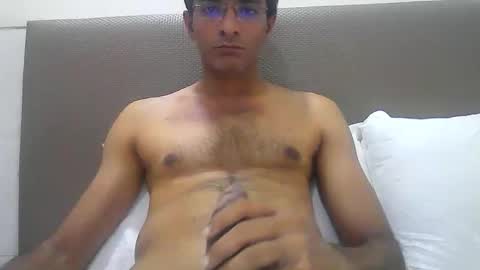 rajesh engineer online show from 10.01.25