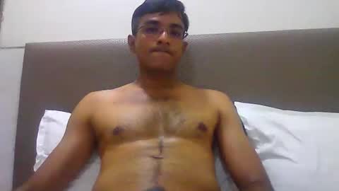 rajesh engineer online show from 10.03.25