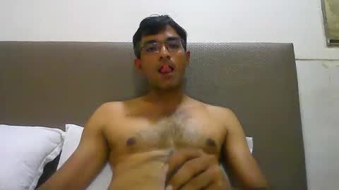 rajesh engineer online show from 10.20.25