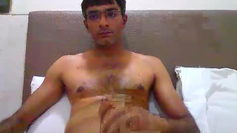 rajesh engineer online show from 10.29.25