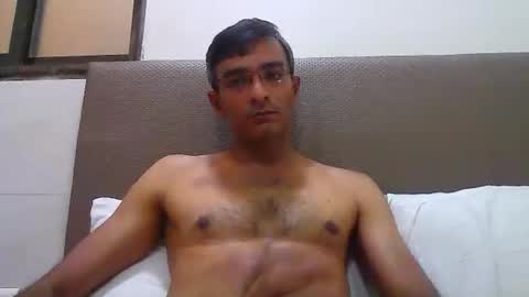 rajesh engineer online show from 12.01.25