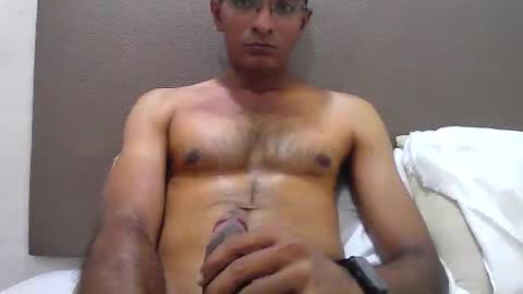 rajesh engineer online show from 12.14.25