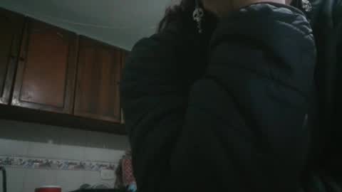 mumtaz85 online show from 01.17.26