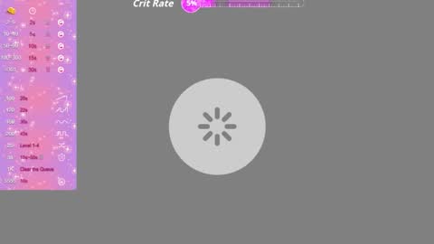 Polik online show from 10.20.25