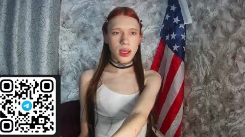 Polik online show from 12.13.25