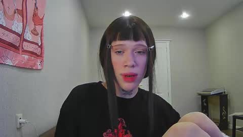 Polik online show from 01.12.26