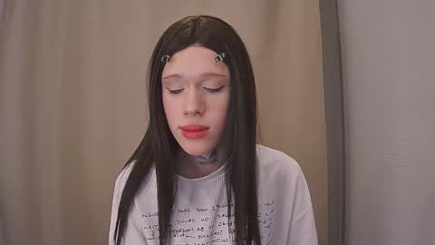 Polik online show from 01.14.26