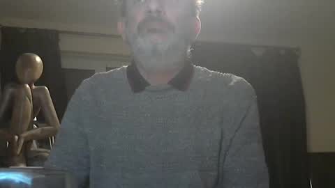 munch10 online show from 02.08.25
