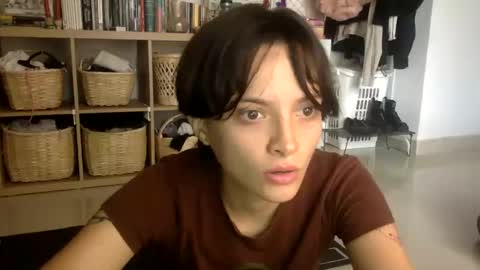 Snapshot of munchi_ chatting on 12.04.24   online show from 12.04.24