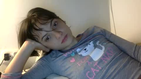 Snapshot of munchi_ chatting on 12.09.24   online show from 12.09.24